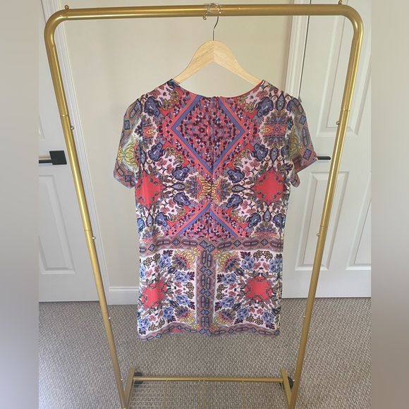 Lulu’s Dress - Picture 4 of 4